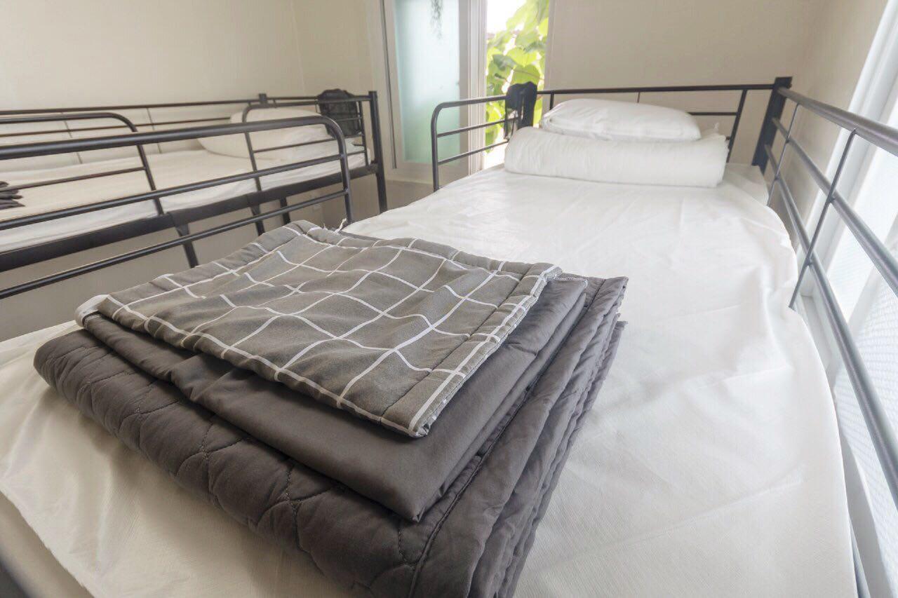 Kangdbang Guesthouse Κανγκούνγκ Εξωτερικό φωτογραφία